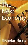 E-Book (epub) The Next Economy von Nicholas Harris