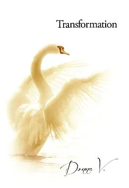 E-Book (epub) Transformation (Mind, Body, and Spirit, #1) von Donna V.