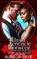 E-Book (epub) Kilted Tentacle Monster: A Search for True Love (SpicyShorts) von Aurelia Skye