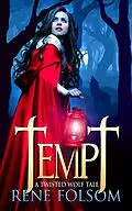 E-Book (epub) Tempt: A Twisted Wolf Tale von Rene Folsom