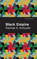 E-Book (epub) Black Empire von George S. Schuyler