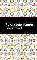 E-Book (epub) Sylvie and Bruno von Lewis Caroll