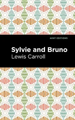 E-Book (epub) Sylvie and Bruno von Lewis Caroll