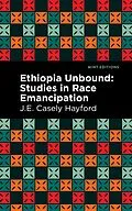 E-Book (epub) Ethiopia Unbound von J. E. Casley Hayford