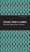 Livre Relié Uncle Tom's Cabin de Harriet Beecher Stowe