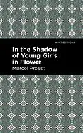 E-Book (epub) In the Shadow of Young Girls in Flower von Marcel Proust