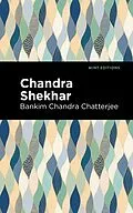 E-Book (epub) Chandra Skekhar von Bankim Chandra Chatterjee