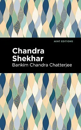 E-Book (epub) Chandra Skekhar von Bankim Chandra Chatterjee