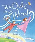 E-Book (pdf) It's Only the Wind von Mindy Dwyer