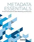 E-Book (epub) Metadata Essentials von Jake Handy, Margaret Harrison