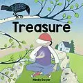 E-Book (pdf) Treasure von Mindy Dwyer