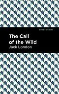 E-Book (epub) The Call of the Wild von Jack London