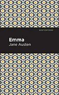 E-Book (epub) Emma von Jane Austen