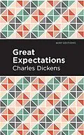 E-Book (epub) Great Expectations von Charles Dickens