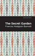 E-Book (epub) The Secret Garden von Frances Hodgson Burnett