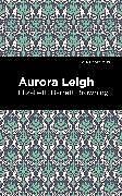 Couverture cartonnée Aurora Leigh de Elizabeth Barrett Browning