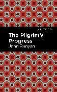Kartonierter Einband The Pilgrim's Progress von John Bunyan