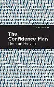 Kartonierter Einband The Confidence-Man von Herman Melville