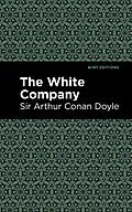 E-Book (epub) The White Company von Arthur Conan Doyle