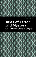 E-Book (epub) Tales of Terror and Mystery von Arthur Conan Doyle