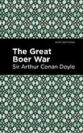 E-Book (epub) The Great Boer War von Arthur Conan Doyle