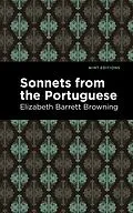 E-Book (epub) Sonnets from the Portuguese von Elizabeth Barrett Browning