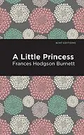 E-Book (epub) A Little Princess von Frances Hodgson Burnett