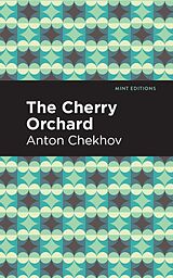 eBook (epub) The Cherry Orchard de Anton Chekhov