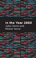 E-Book (epub) In the Year 2889 von Jules Verne