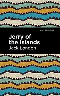E-Book (epub) Jerry of the Islands von Jack London