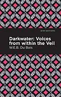 E-Book (epub) Darkwater von W. E. B. Du Bois