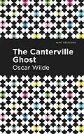 E-Book (epub) The Canterville Ghost von Oscar Wilde
