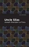 E-Book (epub) Uncle Silas von Joseph Sheridan Le Fanu