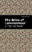 Kartonierter Einband The Bride of Lammermoor von Walter, Sir Scott
