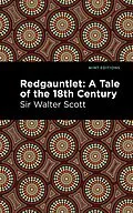 E-Book (epub) Redgauntlet: A Tale of the Eighteenth Century von Walter Scott
