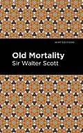 E-Book (epub) Old Mortality von Walter Scott