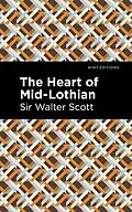 E-Book (epub) The Heart of Mid-Lothian von Walter Scott