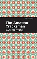 E-Book (epub) The Amateur Cracksman von E. W. Hornbug
