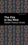 E-Book (epub) The Fire in the Flint von Walter Francis White