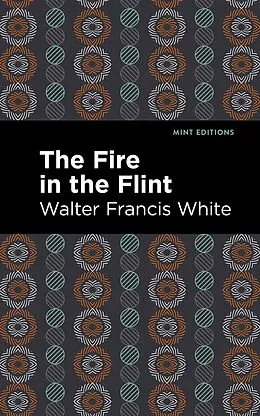 E-Book (epub) The Fire in the Flint von Walter Francis White