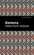 E-Book (epub) Ramona von Helen Hunt Jackson