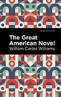 E-Book (epub) The Great American Novel von William Carlos Williams