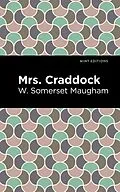 E-Book (epub) Mrs. Craddock von W. Somerset Maugham