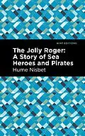 E-Book (epub) The Jolly Roger von Hume Nisbet