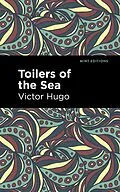 E-Book (epub) Toilers of the Sea von Victor Hugo