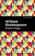 E-Book (epub) William Shakespeare von Victor Hugo