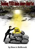 E-Book (epub) Your Midas Money Mind-Set von Don A Holbrook