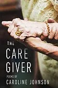 E-Book (epub) The Caregiver von Caroline Johnson