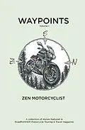 E-Book (epub) Waypoints, Volume I von Bud Miller