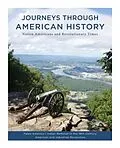 ePUB A Road Trip Through American History: Volume I von James T Parks